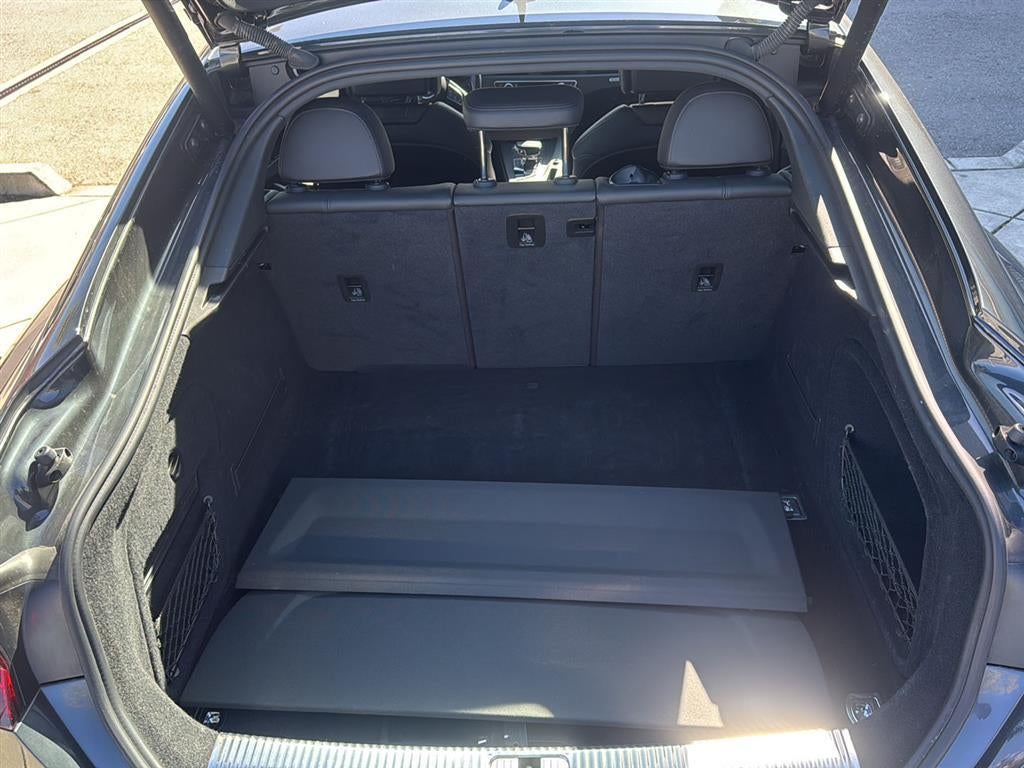 2019 Audi A5 Sportback Premium