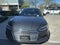 2019 Audi A5 Sportback Premium