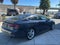 2019 Audi A5 Sportback Premium