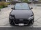2023 Audi A4 Sedan S line Premium Plus