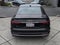 2023 Audi A4 Sedan S line Premium Plus