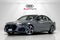 2023 Audi A4 Sedan S line Premium Plus