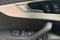 2023 Audi A4 Sedan S line Premium Plus