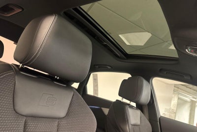 2023 Audi A4 Sedan S line Premium Plus