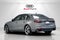 2023 Audi A4 Sedan S line Premium Plus