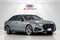 2023 Audi A4 Sedan S line Premium Plus