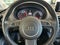 2015 Audi A3 2.0T Premium Plus