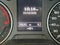 2015 Audi A3 2.0T Premium Plus