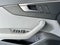 2019 Audi A4 Premium Plus