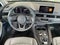 2019 Audi A4 Premium Plus