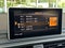2019 Audi A4 Premium Plus