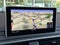 2019 Audi A4 Premium Plus