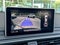 2019 Audi A4 Premium Plus