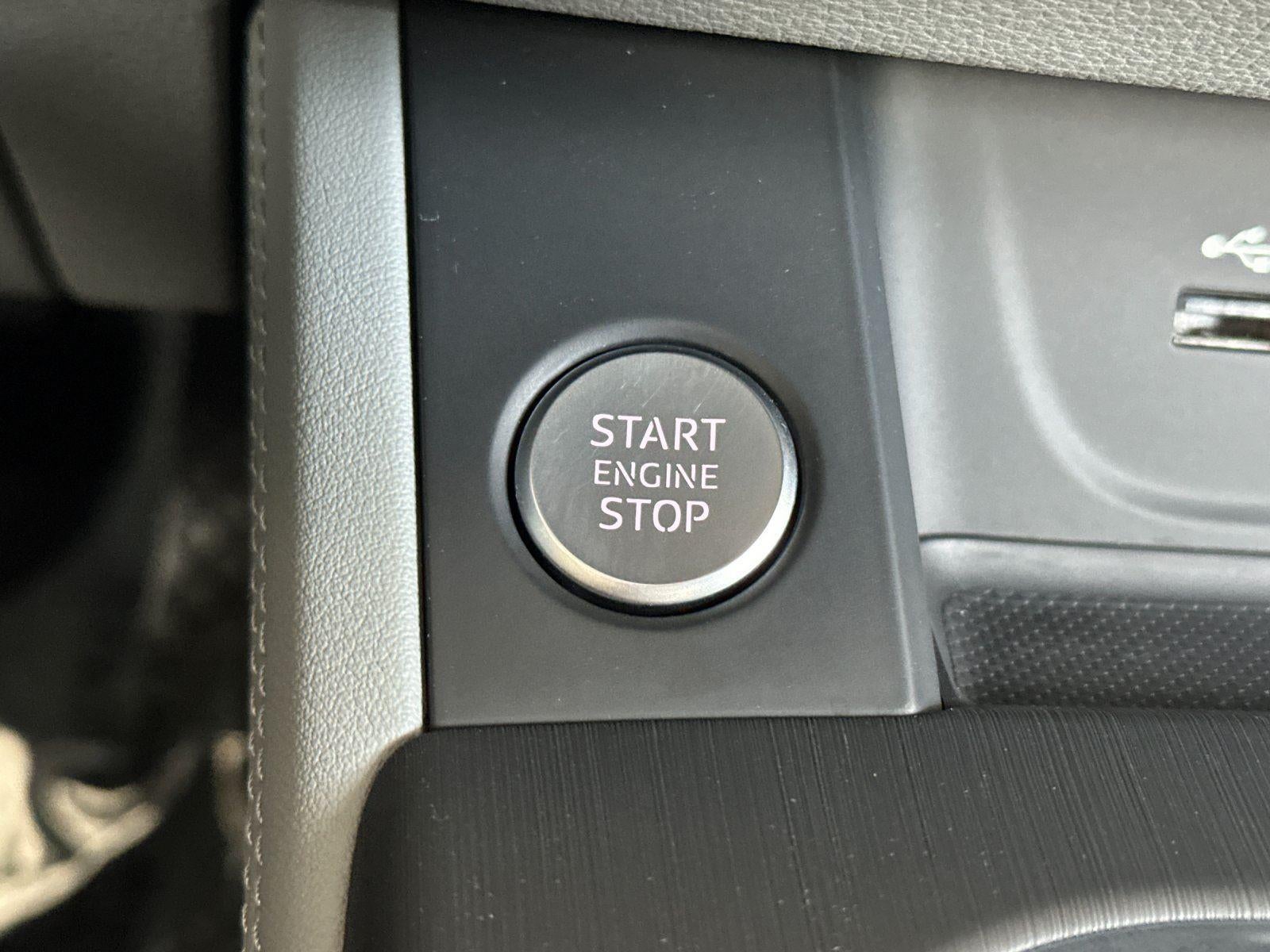 2019 Audi A4 Premium Plus