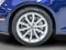 2019 Audi A4 Premium Plus