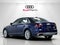 2019 Audi A4 Premium Plus