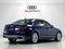 2019 Audi A4 Premium Plus