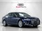 2019 Audi A4 Premium Plus