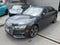 2017 Audi A4 Premium Plus