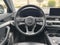 2017 Audi A4 Premium Plus