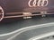 2017 Audi A4 Premium Plus
