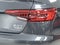 2017 Audi A4 Premium Plus