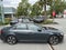 2017 Audi A4 Premium Plus