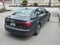 2017 Audi A4 Premium Plus