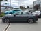 2017 Audi A4 Premium Plus