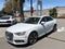 2018 Audi A4 Premium Plus