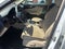 2018 Audi A4 Premium Plus