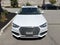 2018 Audi A4 Premium Plus