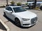2018 Audi A4 Premium Plus