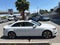 2018 Audi A4 Premium Plus