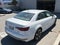 2018 Audi A4 Premium Plus