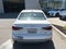 2018 Audi A4 Premium Plus