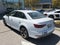 2018 Audi A4 Premium Plus