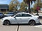 2018 Audi A4 Premium Plus