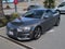 2017 Audi A4 Premium Plus
