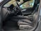 2017 Audi A4 Premium Plus