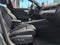2017 Audi A4 Premium Plus