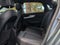 2017 Audi A4 Premium Plus