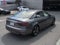 2017 Audi A4 Premium Plus