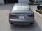 2017 Audi A4 Premium Plus