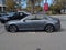 2017 Audi A4 Premium Plus