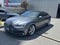 2019 Audi A5 Sportback Premium Plus