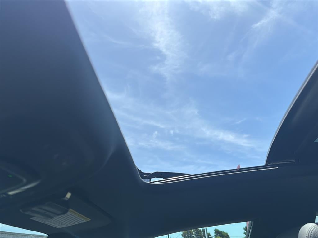 2019 Audi A5 Sportback Premium Plus