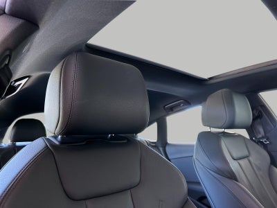 2019 Audi A5 Sportback Premium Plus