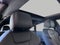 2019 Audi A5 Sportback Premium Plus