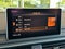 2019 Audi A5 Sportback Premium Plus